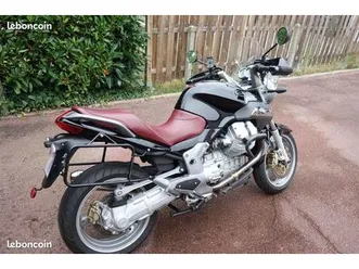 moto-guzzi-850-breva-vente-ou-echange-guzzi-v-7-iii