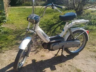 piaggio-bravo-fonctionnel