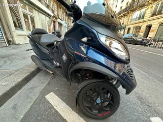scooter-mp3-400-hpe-sport-9600kms-rev-10k-ok