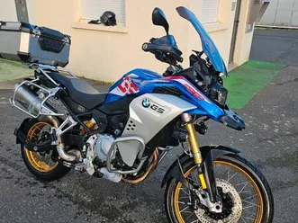 bmw-f850gs-adventure-rallye