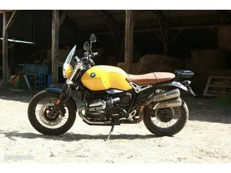 bmw-r-nine-t-scrambler