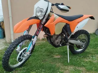 350-ktm-excf