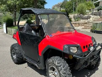 buggy-800-rzr