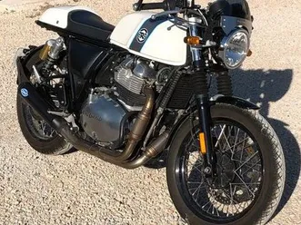 royal-enfield-continental-gt-650