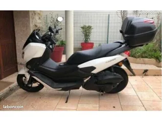 yamaha-n-max-blanc