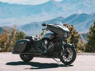 indian-chieftain-powerplus-dark-horse-sofort-verfugbar