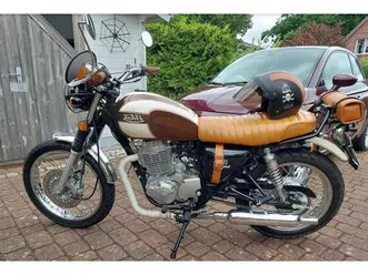 mash-von-dutch-500-aus-gesundheitlichen-gruenden-abzugeben