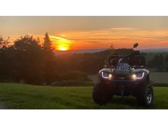 tgb-blade-550-efi-special-edition-n-48-servo-griffheizung