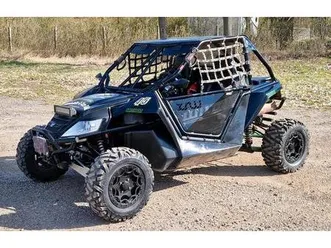 arctic-cat-wildcat-x-tuv-bis-04-27-mit-lof-zulassung