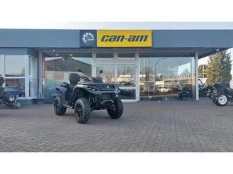 can-am-outlander-1000-r-max-dps-t-abs-2025-auf-lager
