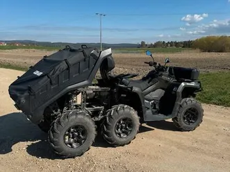 can-am-outlander-6x6-mit-offener-zulassung-vmax-100km-h