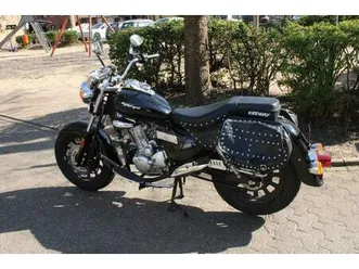 keeway-superlight-chopper-125-ccm3