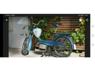 kreidler-mf-4-mofa-2-gang-autom