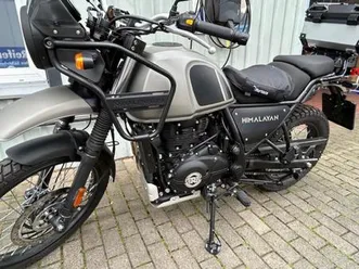 royal-enfield-himalayan-411