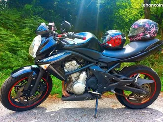 kawazaki-er6n-bridee-a2