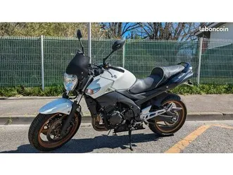 suzuki-600-gsr