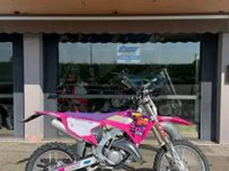tm-racing-125-enduro-pink-edition