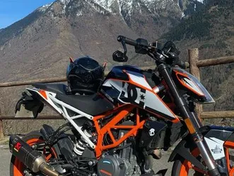 ktm-390-duke