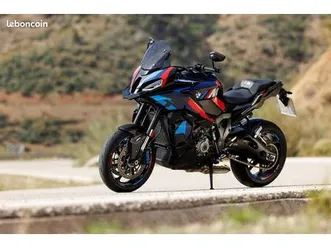 bmw-m-m-1000-xr-neuve-0km