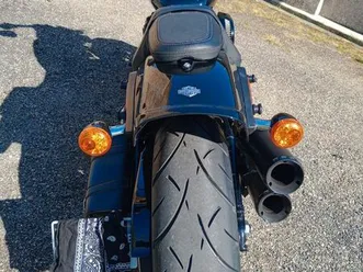 harley-davidson-fatbob-114-1868-cc