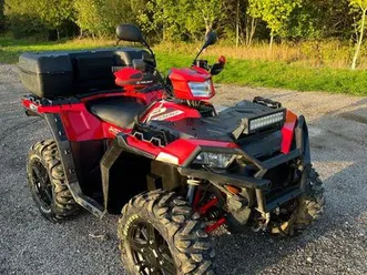 polaris-sportsman-1000