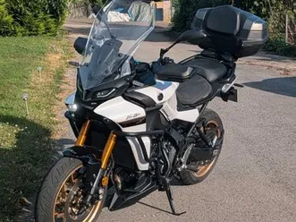 yamaha-tracer-9-gt