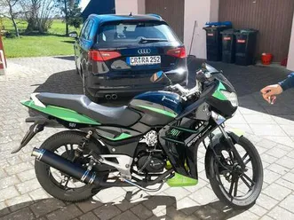 moped-junak-901-sport