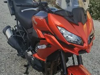 kawasaki-versys-1000-abs-de-2015