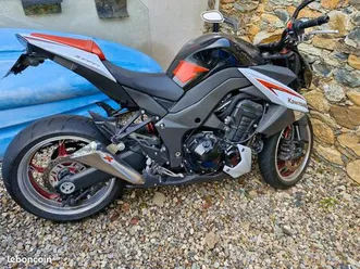 z1000-special-edition-2013-2014