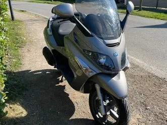 scooter-piaggio-x-evo-125-cm3
