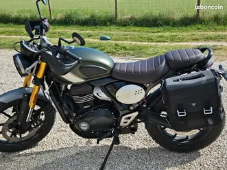 triumph-scrambler-400x