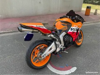 honda-cbr-600-rr-repsol
