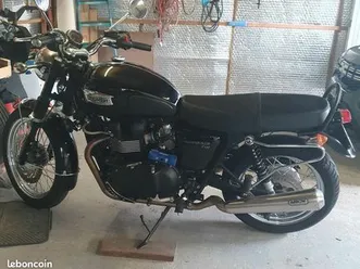 bonneville-t100