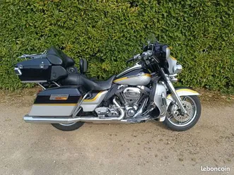 electra-glide-cvo-1800