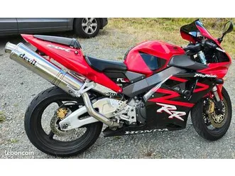 honda-cbr-954-fireblade-rr-2002