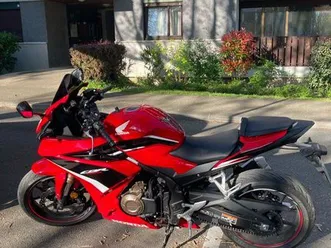 honda-cbr500r-2023-a2-abs