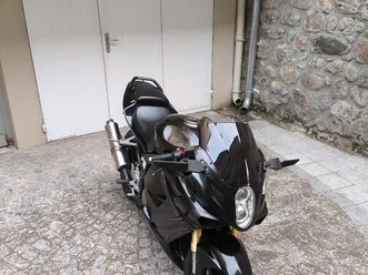 125-hyosung-moteur-a-refaire