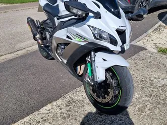 kawasaki-zx10r