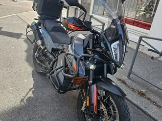 ktm-890-adventure-47-5-95-ch