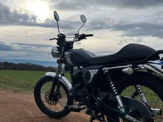 moto-mash-fifty-50-cc