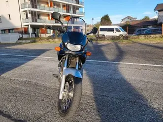 suzuki-freewind-650-permis-a2-2eme-main