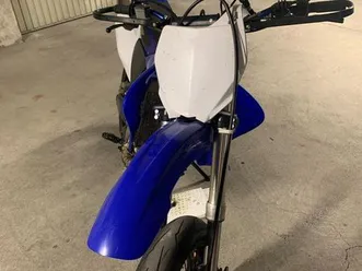 wrf-2001-supermotard