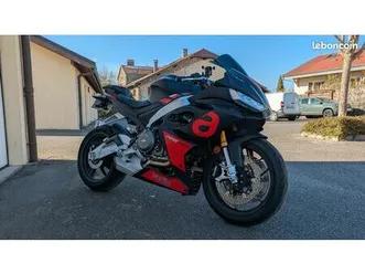 aprilia-rs-660-garantie-jusqu'en-2028