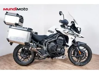 triumph-tiger-1200-xrx-2020