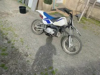 pw80-a-vendre