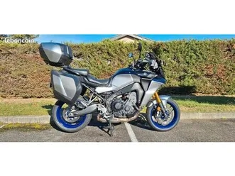 tracer-9-gt-2023-avec-selles-moillo