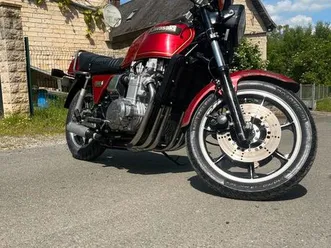 1300-kz-injection-1985