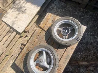 roue-de-scooter