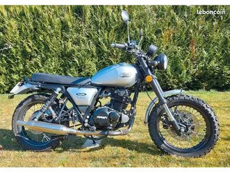 mash-250-two-fifty-2021