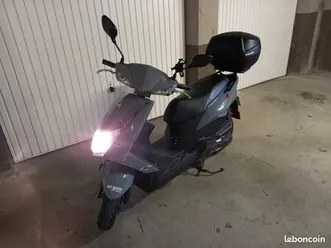 scooter-sym-orbit-iii